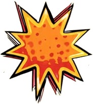 a comic book with a comic book cover.jpg